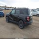 3FMCR9B62MRB38956 2021 Ford Bronco Sport Big Bend auction photo thumbnail 3