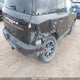 3FMCR9B62MRB38956 2021 Ford Bronco Sport Big Bend auction photo thumbnail 6