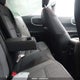 3FMCR9B62MRB38956 2021 Ford Bronco Sport Big Bend auction photo thumbnail 8