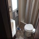 1UJBJ0BR7E77T0245 2014 Jayco Jay Flight Swift 287Bhbe Jay Flight Swift auction photo thumbnail 11