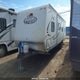 1UJBJ0BR7E77T0245 2014 Jayco Jay Flight Swift 287Bhbe Jay Flight Swift auction photo thumbnail 2