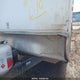 1UJBJ0BR7E77T0245 2014 Jayco Jay Flight Swift 287Bhbe Jay Flight Swift auction photo thumbnail 5