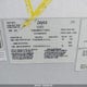1UJBJ0BR7E77T0245 2014 Jayco Jay Flight Swift 287Bhbe Jay Flight Swift auction photo thumbnail 6