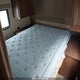 1UJBJ0BR7E77T0245 2014 Jayco Jay Flight Swift 287Bhbe Jay Flight Swift auction photo thumbnail 7