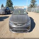 1C3CCCCGXGN187344 2016 Chrysler 200 C auction photo thumbnail 12