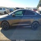 1C3CCCCGXGN187344 2016 Chrysler 200 C auction photo thumbnail 14