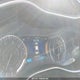 1C3CCCCGXGN187344 2016 Chrysler 200 C auction photo thumbnail 15