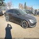 1C3CCCCGXGN187344 2016 Chrysler 200 C auction photo thumbnail 1