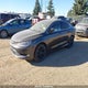 1C3CCCCGXGN187344 2016 Chrysler 200 C auction photo thumbnail 2