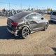 1C3CCCCGXGN187344 2016 Chrysler 200 C auction photo thumbnail 4