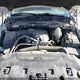 1C6RR7FT8GS206535 2016 Ram 1500 St auction photo thumbnail 10