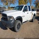 1C6RR7FT8GS206535 2016 Ram 1500 St auction photo thumbnail 2