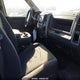 1C6RR7FT8GS206535 2016 Ram 1500 St auction photo thumbnail 5