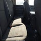 1C6RR7FT8GS206535 2016 Ram 1500 St auction photo thumbnail 8