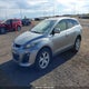 JM3ER4W33A0323505 2010 Mazda Cx-7 auction photo thumbnail 2