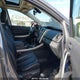 JM3ER4W33A0323505 2010 Mazda Cx-7 auction photo thumbnail 5