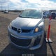 JM3ER4W33A0323505 2010 Mazda Cx-7 auction photo thumbnail 6