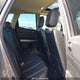 JM3ER4W33A0323505 2010 Mazda Cx-7 auction photo thumbnail 8