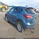 JM3KE2CY5E0412128 2014 Mazda Cx-5 Touring auction photo thumbnail 3