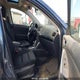 JM3KE2CY5E0412128 2014 Mazda Cx-5 Touring auction photo thumbnail 5