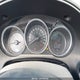 JM3KE2CY5E0412128 2014 Mazda Cx-5 Touring auction photo thumbnail 7