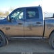 1C6RR7KT7KS718298 2019 Ram 1500 Classic St auction photo thumbnail 14