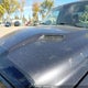 1C6RR7KT7KS718298 2019 Ram 1500 Classic St auction photo thumbnail 6