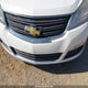 1GNKVFED1EJ350531 2014 Chevrolet Traverse Ls auction photo thumbnail 6