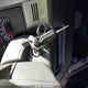 1FTFX1ET2DKF44430 2013 Ford F150 Super Cab auction photo thumbnail 11