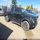 1FTFX1ET2DKF44430 2013 Ford F150 Super Cab auction photo thumbnail 1