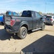 1FTFX1ET2DKF44430 2013 Ford F150 Super Cab auction photo thumbnail 4