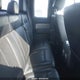 1FTFX1ET2DKF44430 2013 Ford F150 Super Cab auction photo thumbnail 8