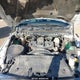 3C6UR5CL9DG578827 2013 Ram 2500 St auction photo thumbnail 10