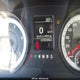 3C6UR5CL9DG578827 2013 Ram 2500 St auction photo thumbnail 12