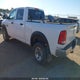 3C6UR5CL9DG578827 2013 Ram 2500 St auction photo thumbnail 3