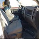 3C6UR5CL9DG578827 2013 Ram 2500 St auction photo thumbnail 5