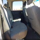 3C6UR5CL9DG578827 2013 Ram 2500 St auction photo thumbnail 8