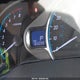5TDDK3DCXCS034983 2012 Toyota Sienna Xle/Limited auction photo thumbnail 12