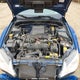 JF1GV7F64CG026364 2012 Subaru Impreza Wrx auction photo thumbnail 10