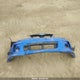 JF1GV7F64CG026364 2012 Subaru Impreza Wrx auction photo thumbnail 12