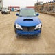 JF1GV7F64CG026364 2012 Subaru Impreza Wrx auction photo thumbnail 13