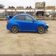 JF1GV7F64CG026364 2012 Subaru Impreza Wrx auction photo thumbnail 14