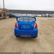 JF1GV7F64CG026364 2012 Subaru Impreza Wrx auction photo thumbnail 17