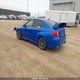 JF1GV7F64CG026364 2012 Subaru Impreza Wrx auction photo thumbnail 3