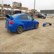 JF1GV7F64CG026364 2012 Subaru Impreza Wrx auction photo thumbnail 4