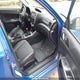JF1GV7F64CG026364 2012 Subaru Impreza Wrx auction photo thumbnail 5