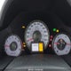 5FNYF4H54AB503090 2010 Honda Pilot Exl auction photo thumbnail 7