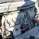 2HGFA16679H100664 2009 Honda Civic Lx-S auction photo thumbnail 10