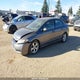 2HGFA16679H100664 2009 Honda Civic Lx-S auction photo thumbnail 2