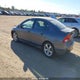 2HGFA16679H100664 2009 Honda Civic Lx-S auction photo thumbnail 3